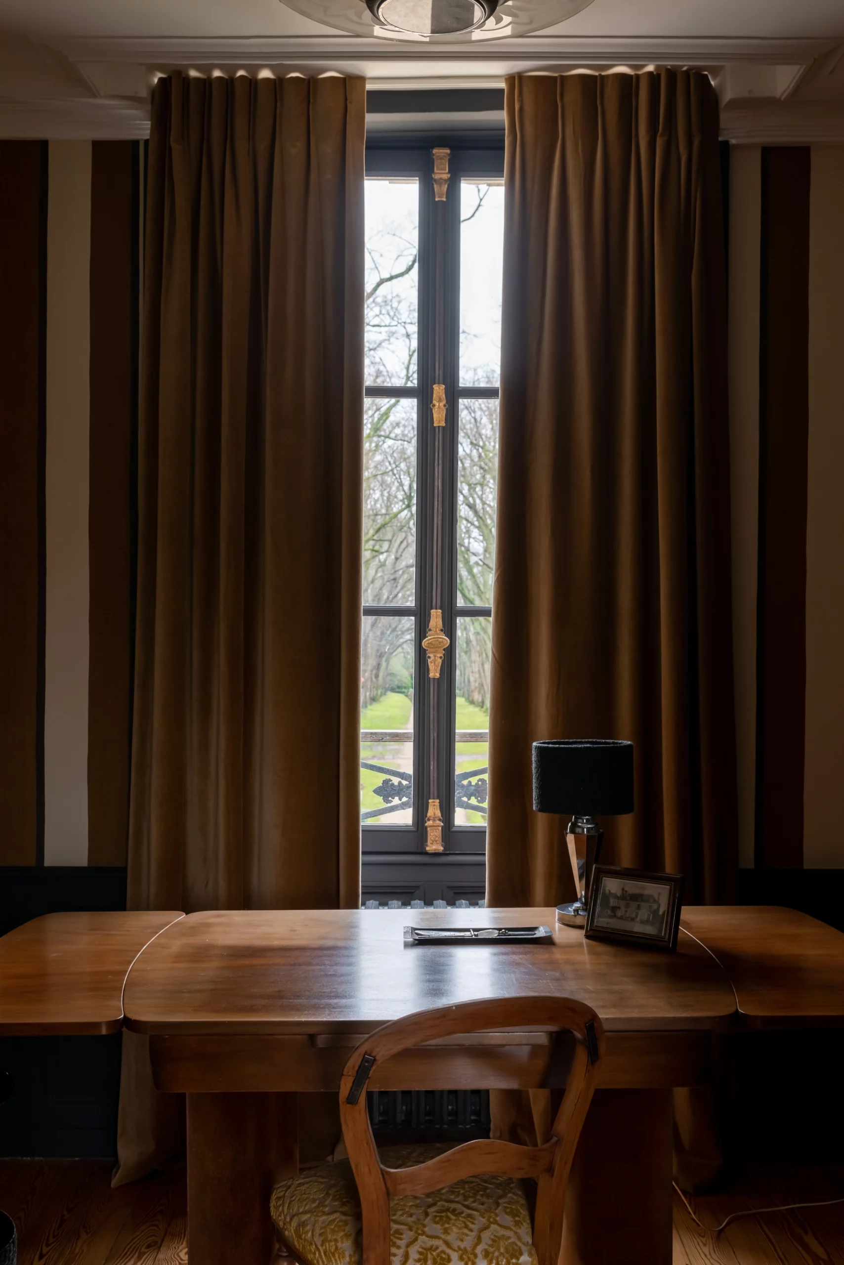 Image Appartement