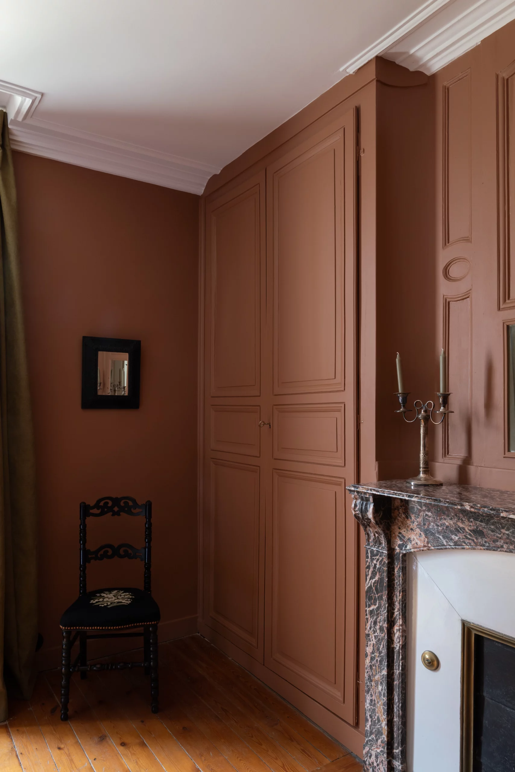 Image Appartement
