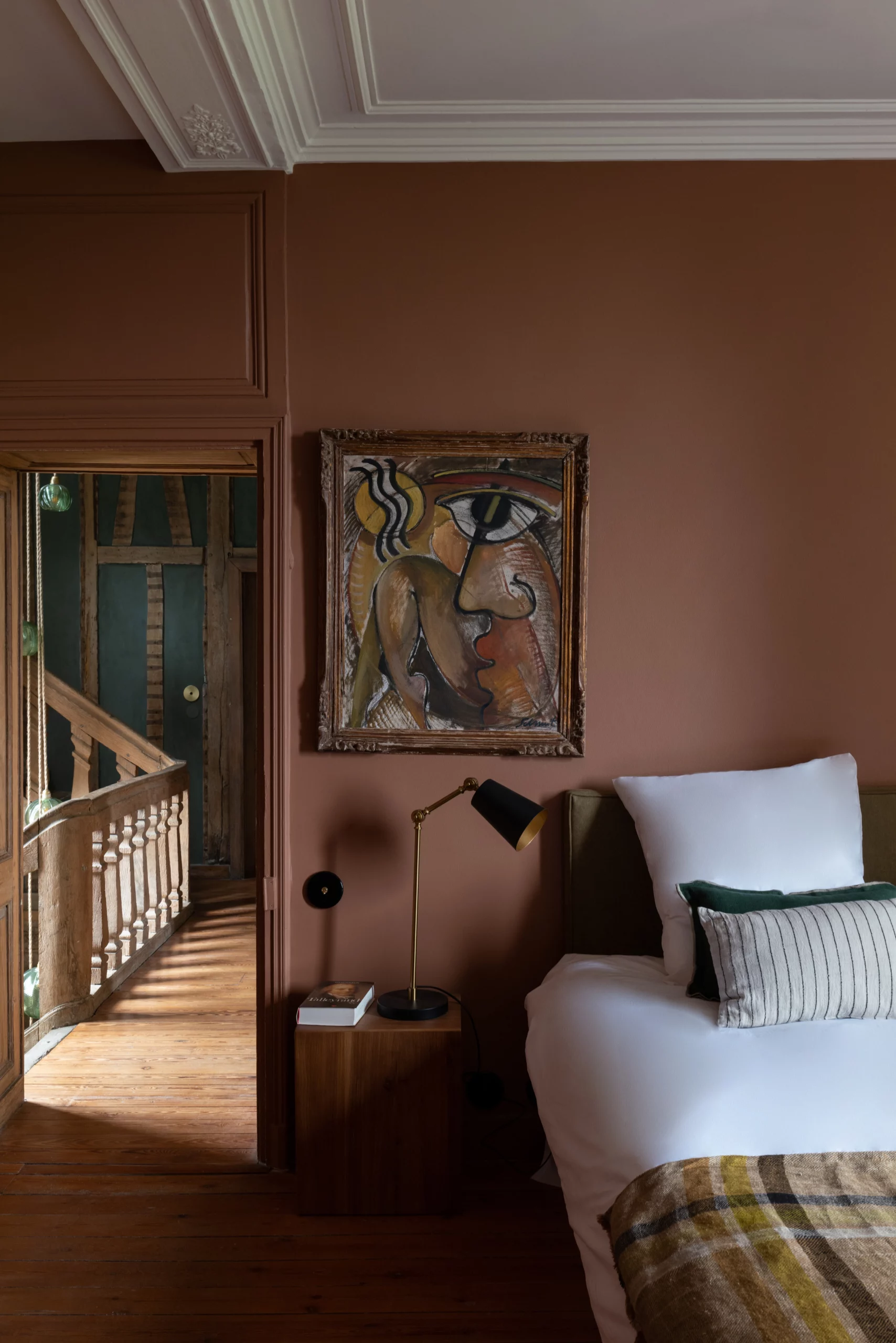 Image Appartement