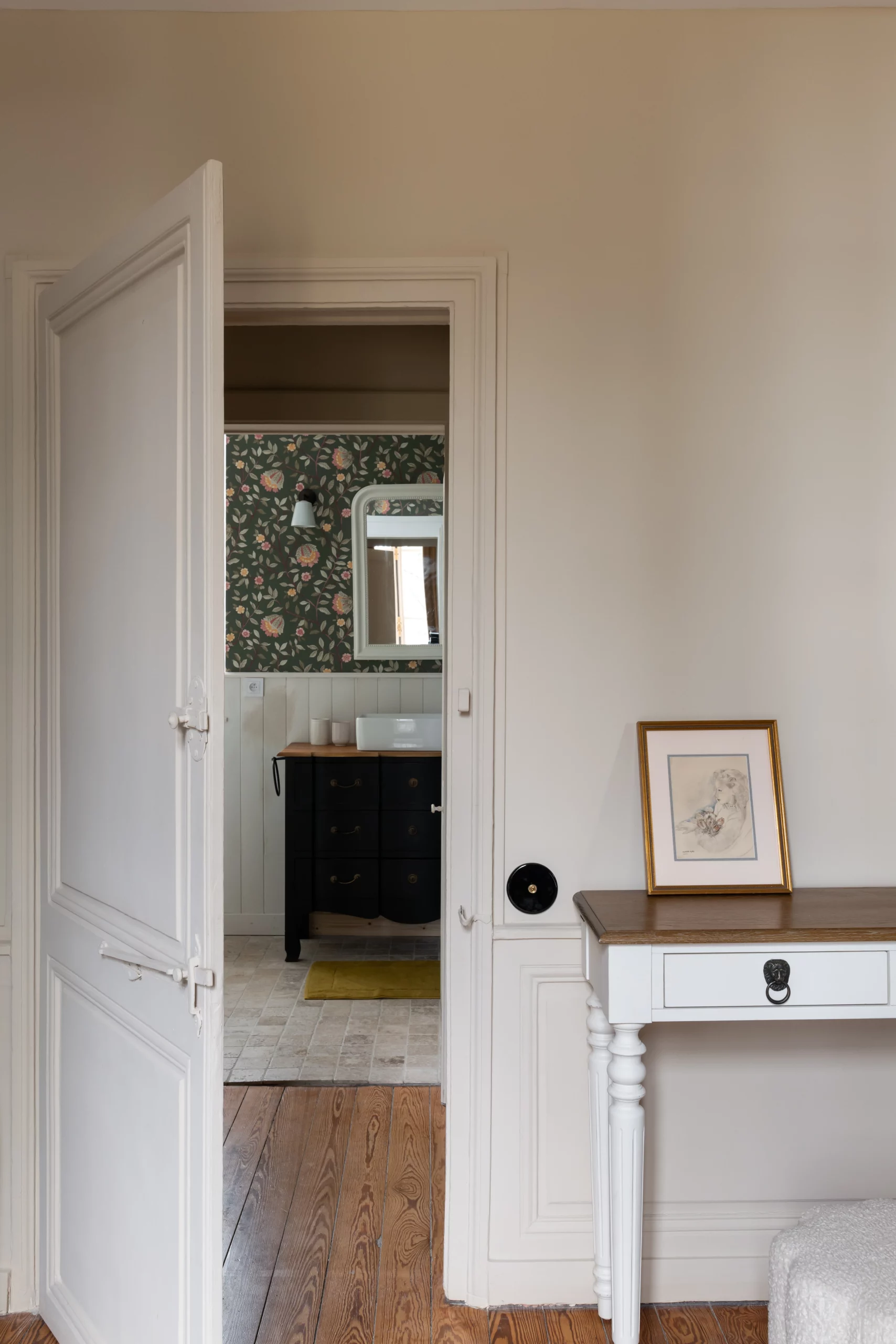 Image Appartement