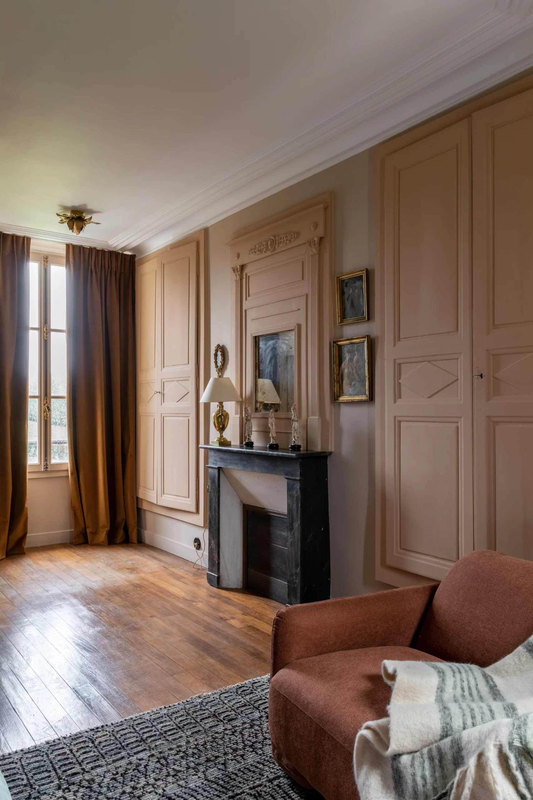 Image Appartement