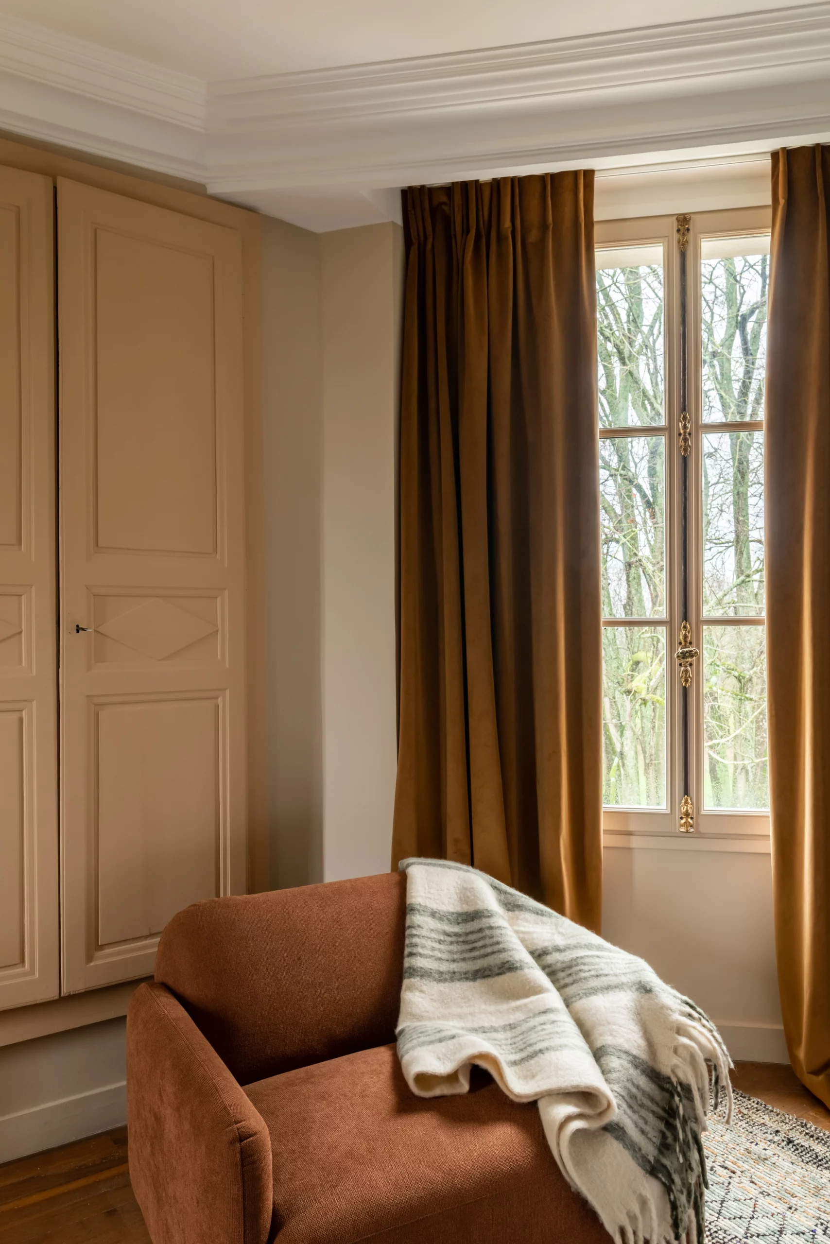 Image Appartement