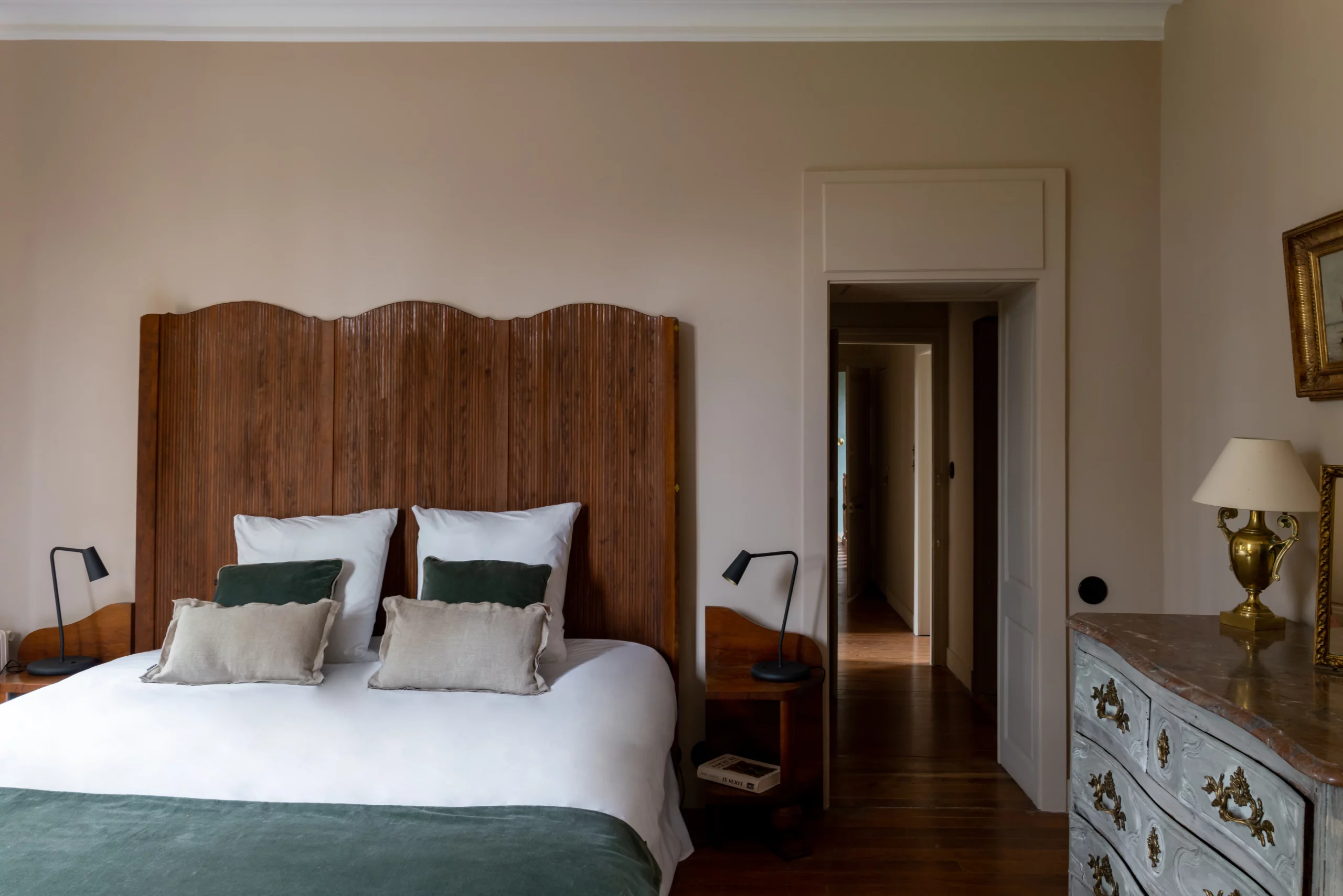 Image Appartement