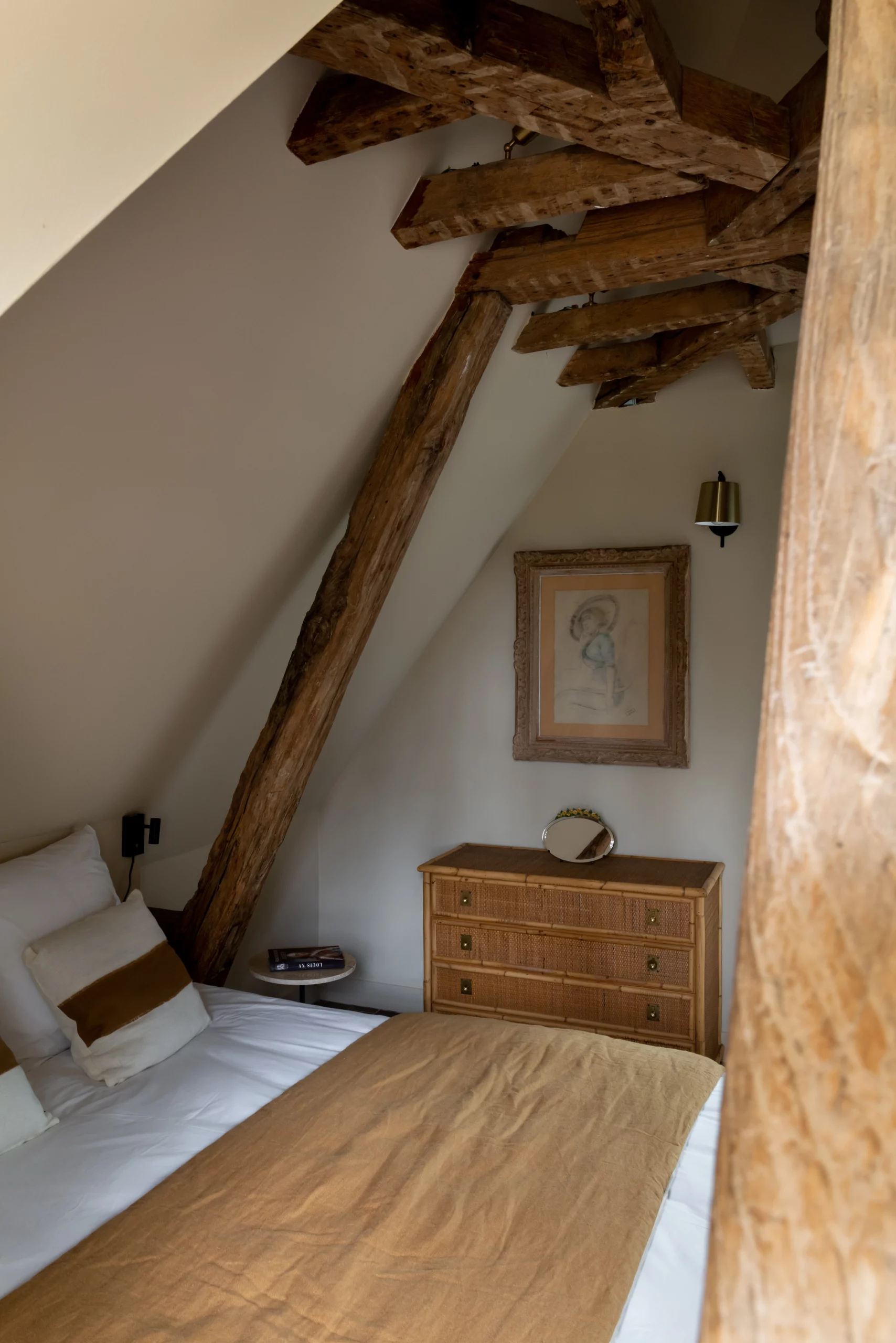 Image Appartement