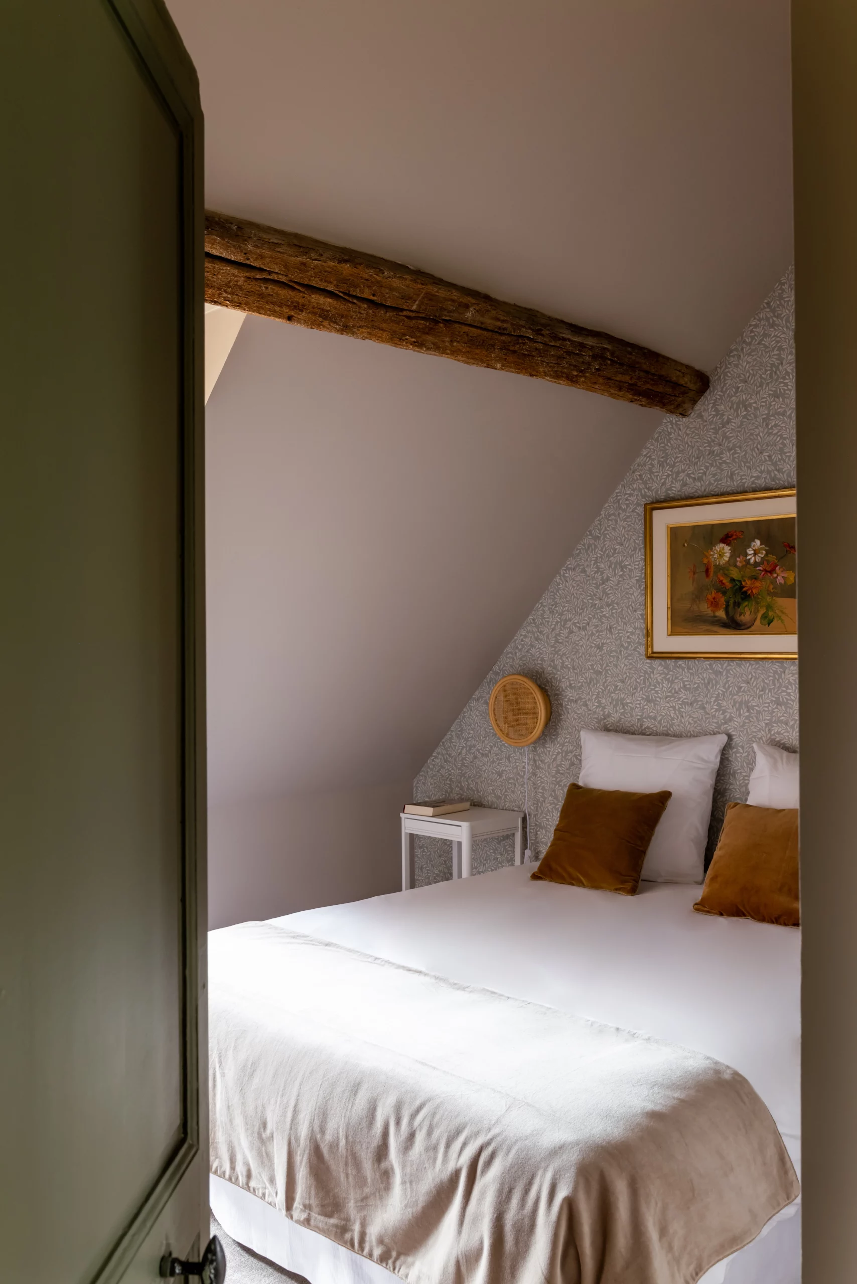 Image Appartement