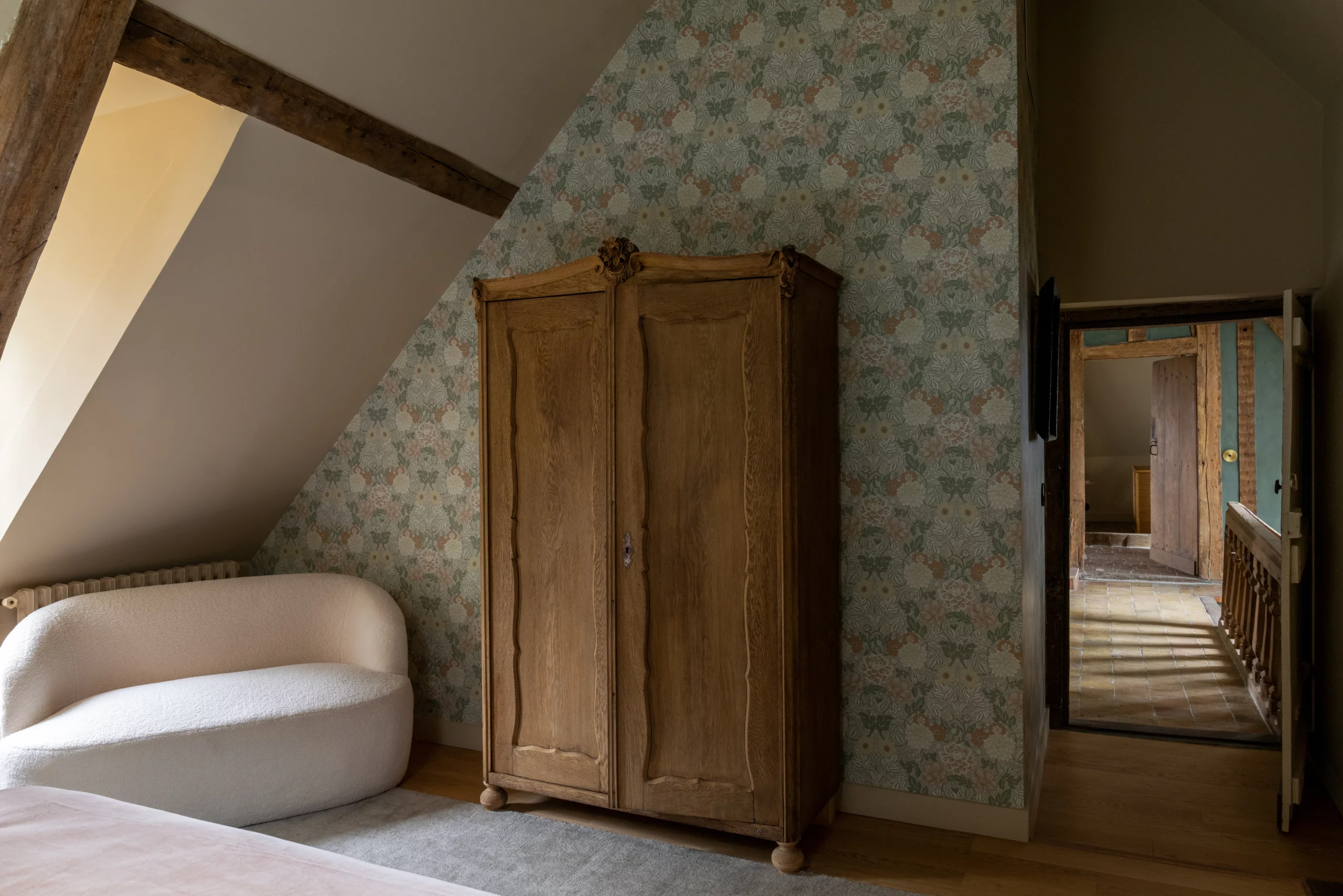 Image Appartement
