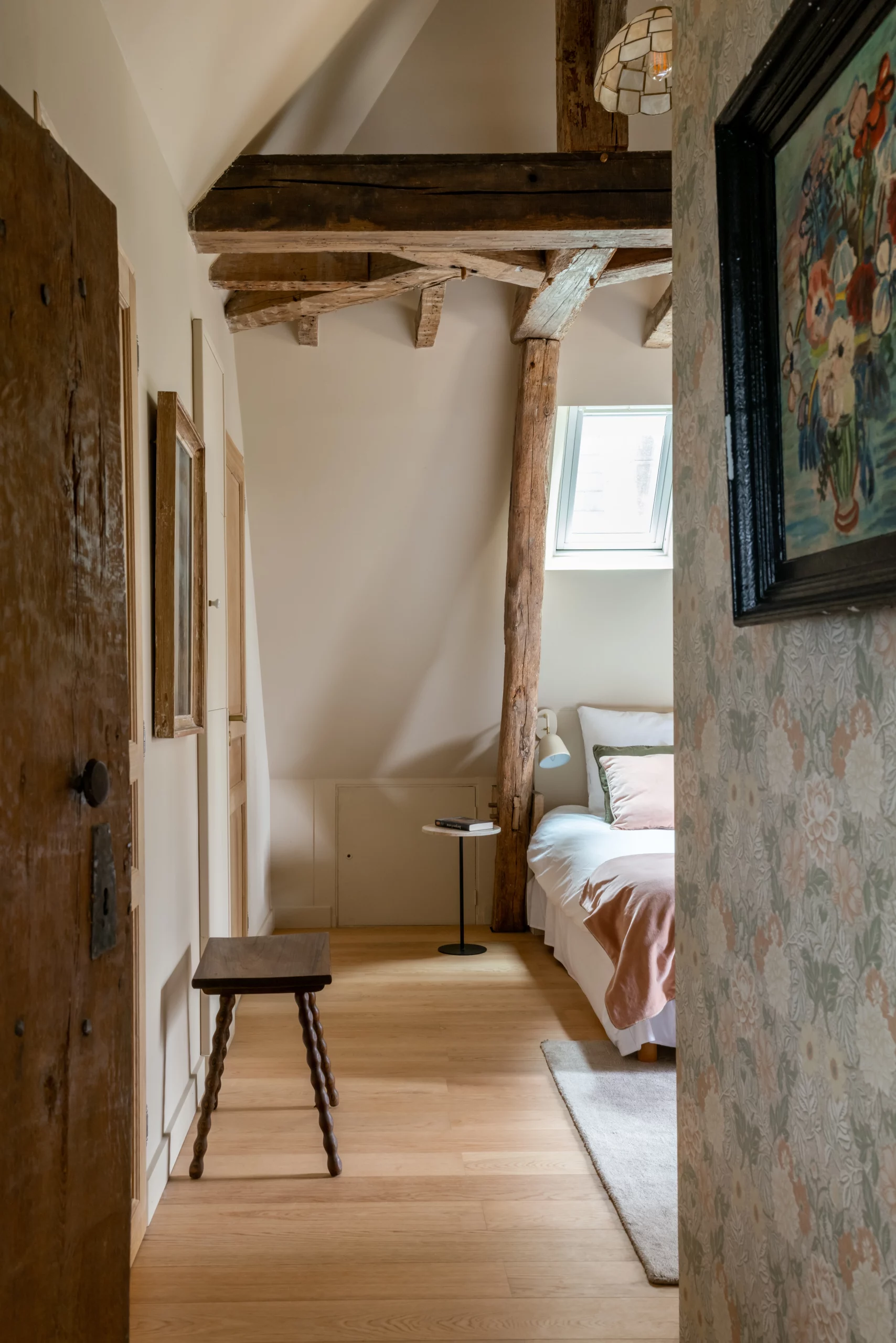 Image Appartement