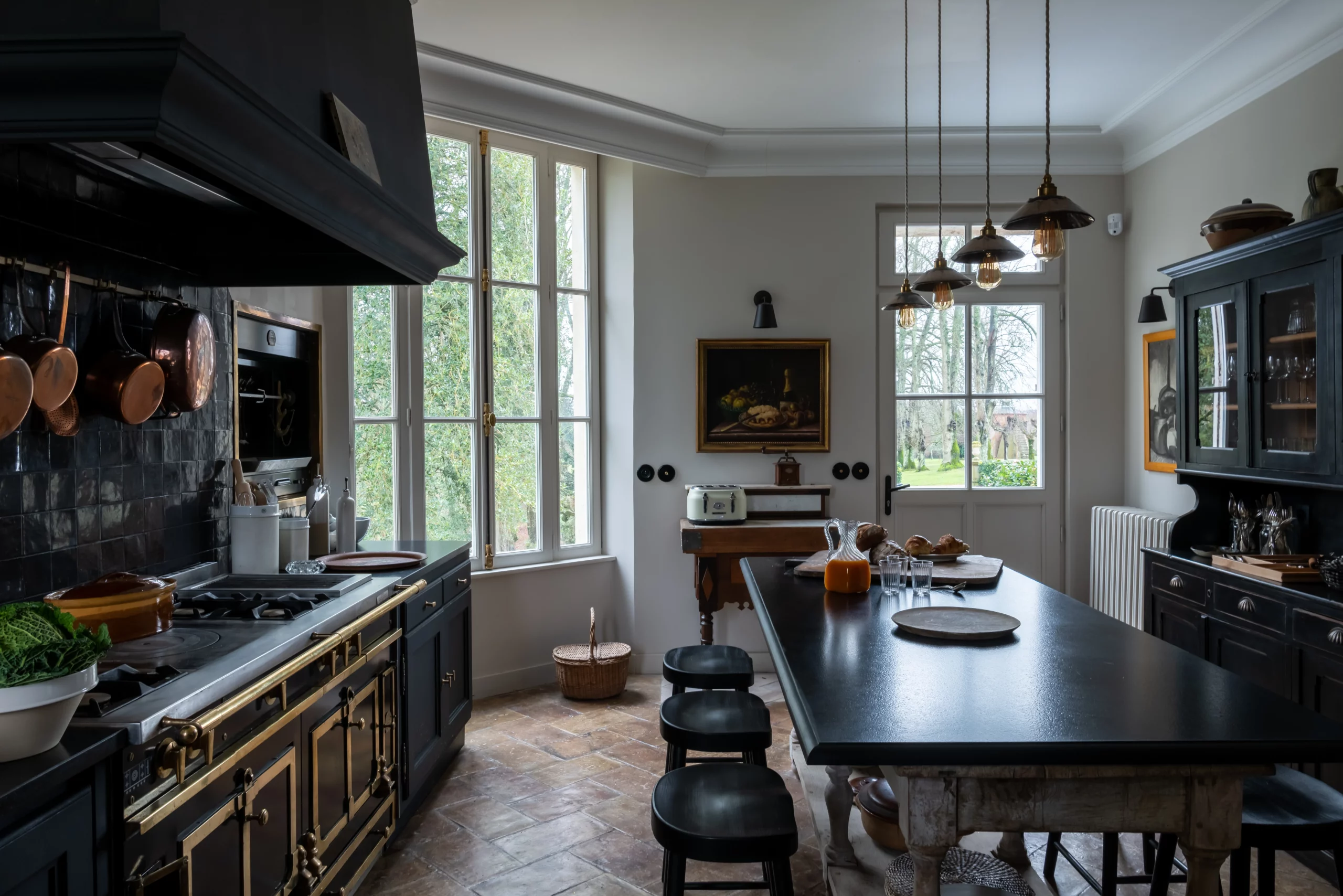 Image Appartement