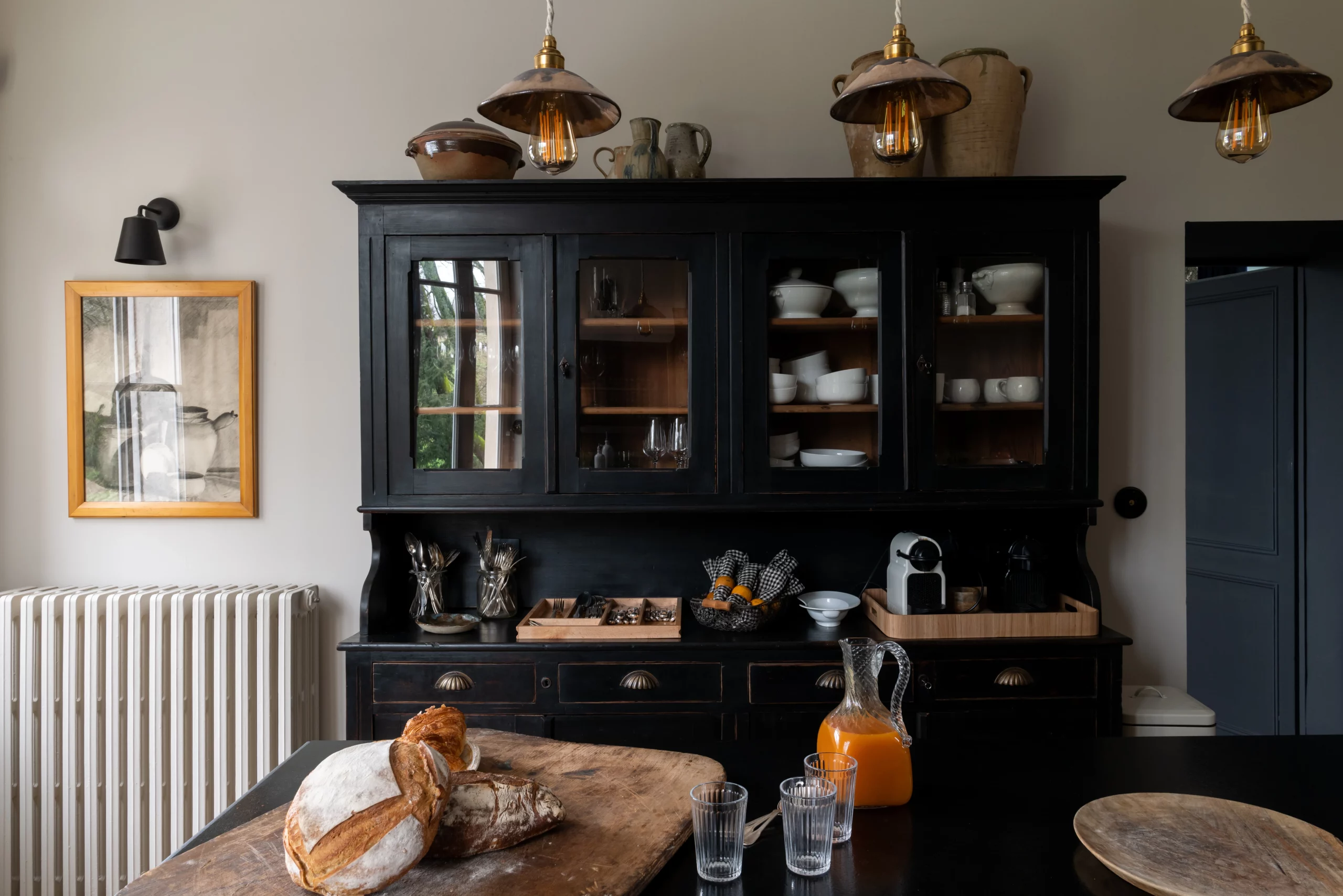 Image Appartement