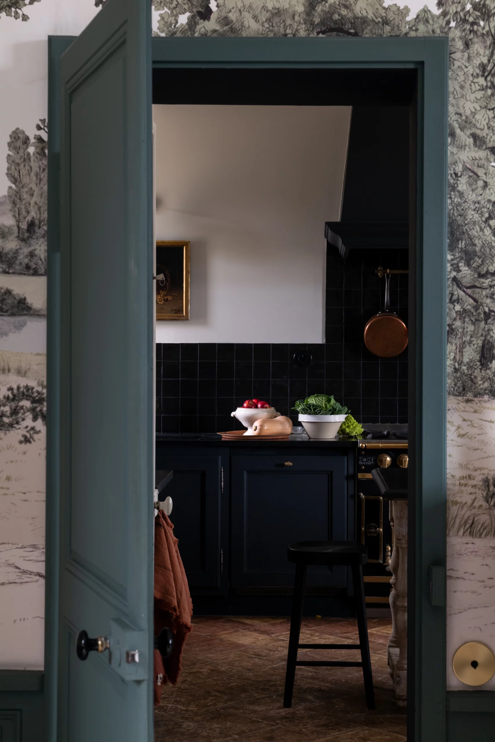 Image Appartement