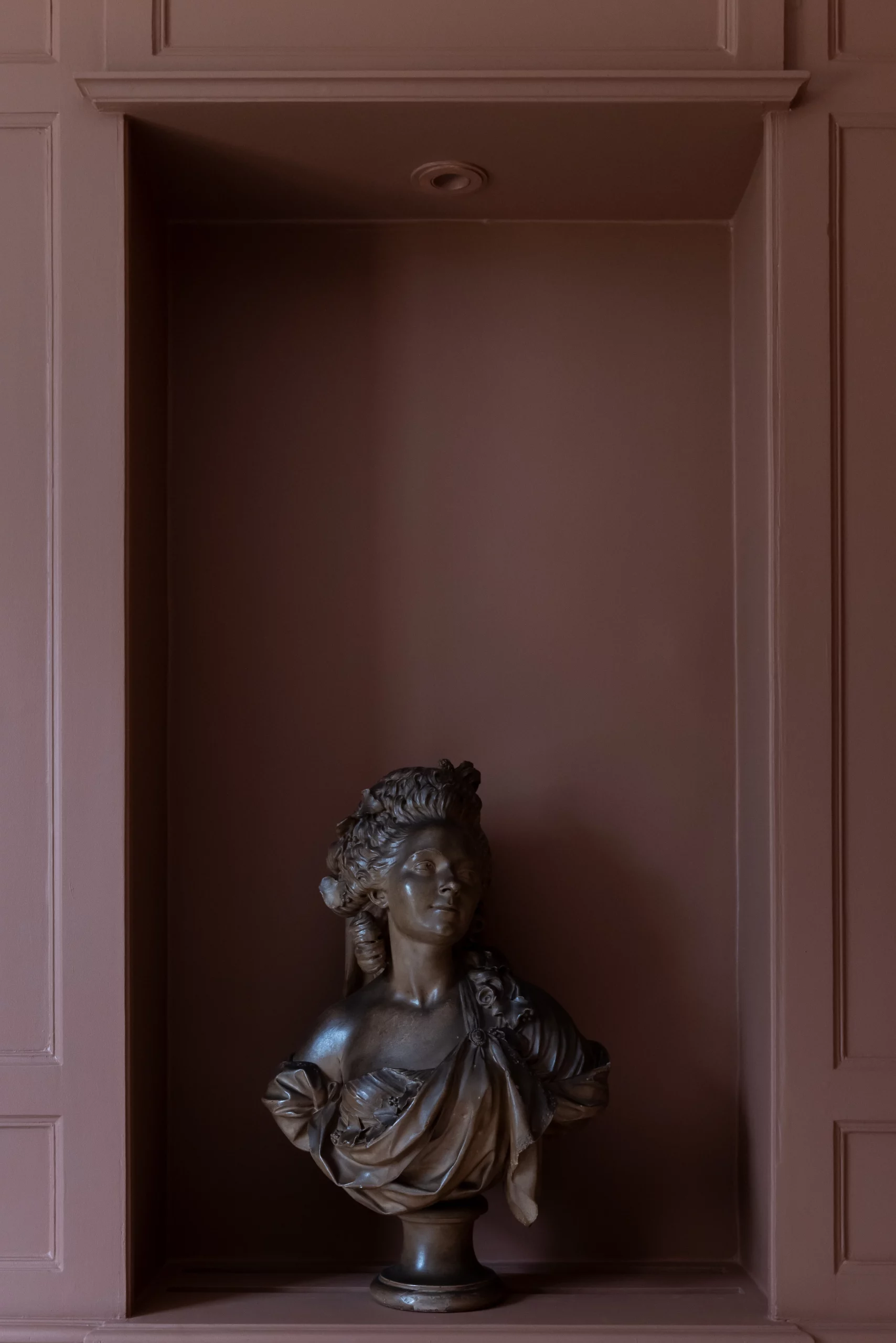Image Appartement