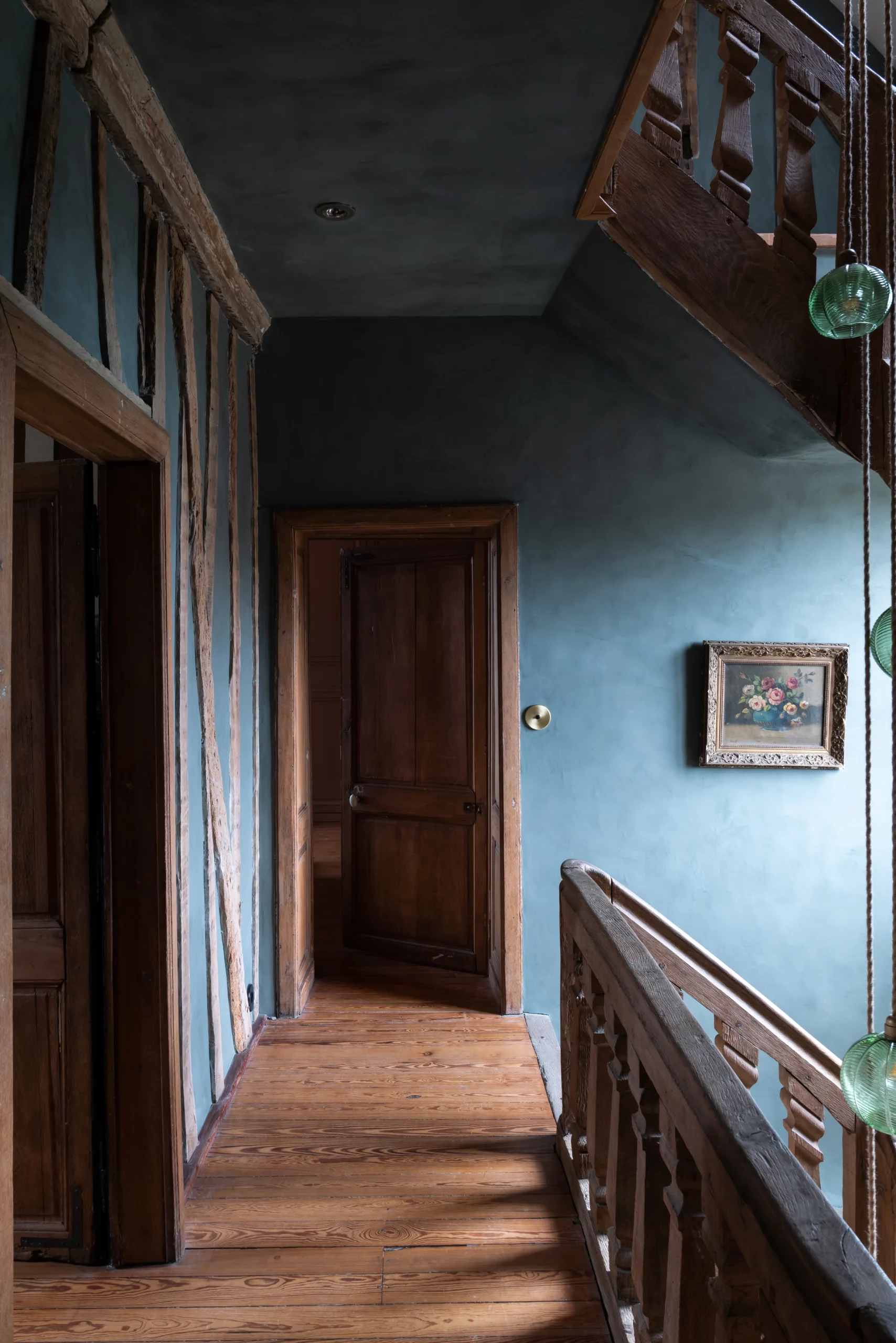 Image Appartement