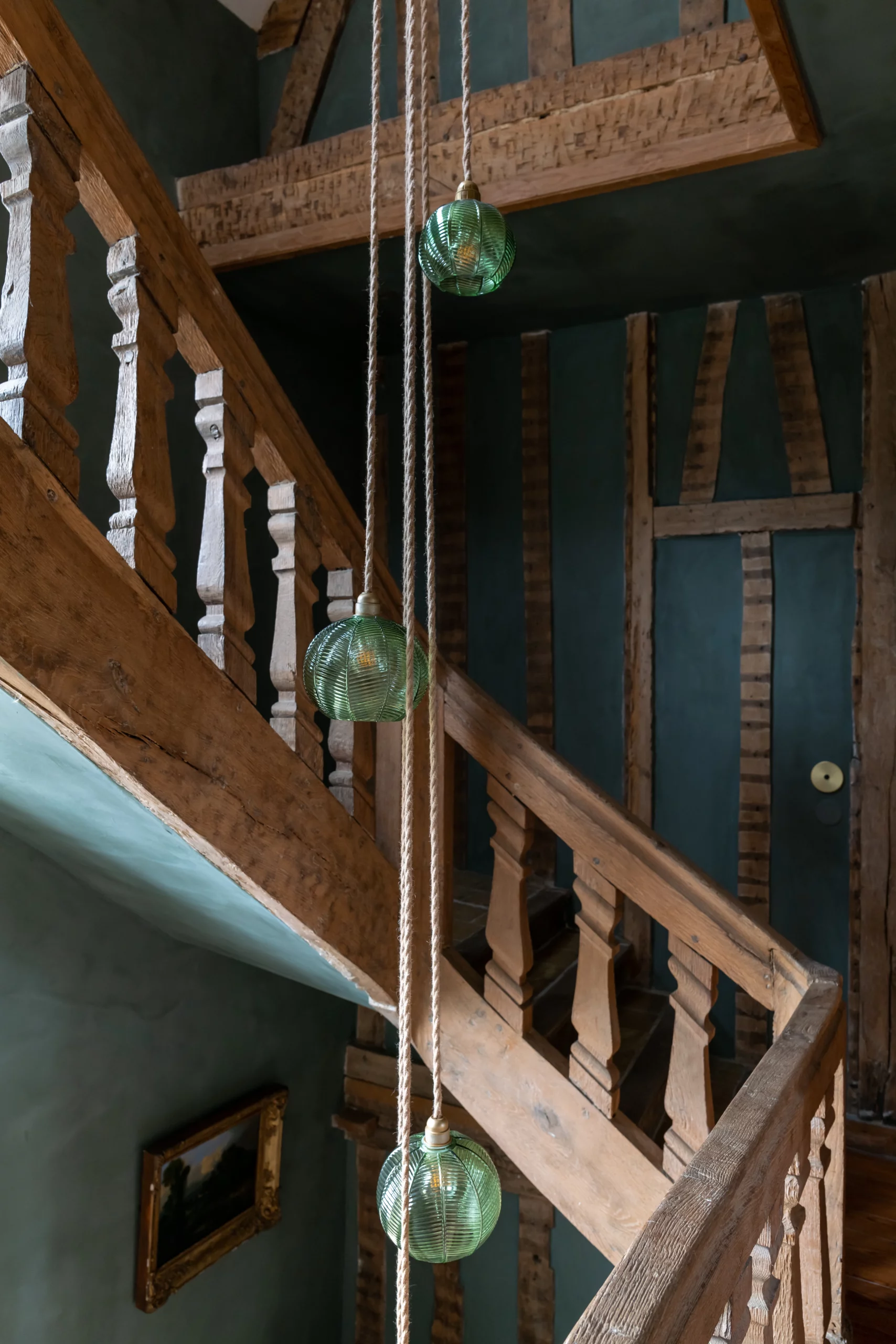 Image Appartement