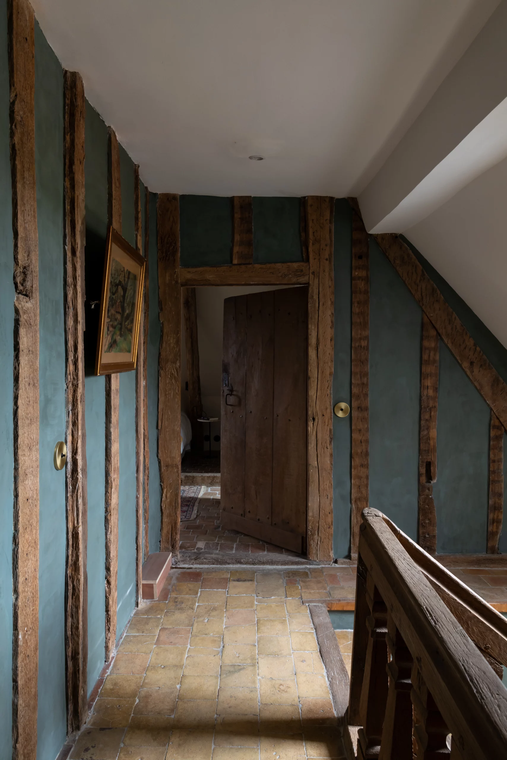 Image Appartement