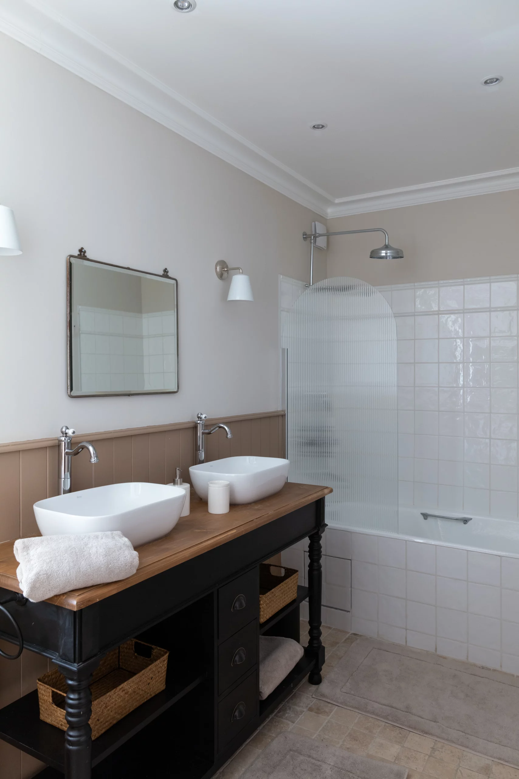 Image Appartement