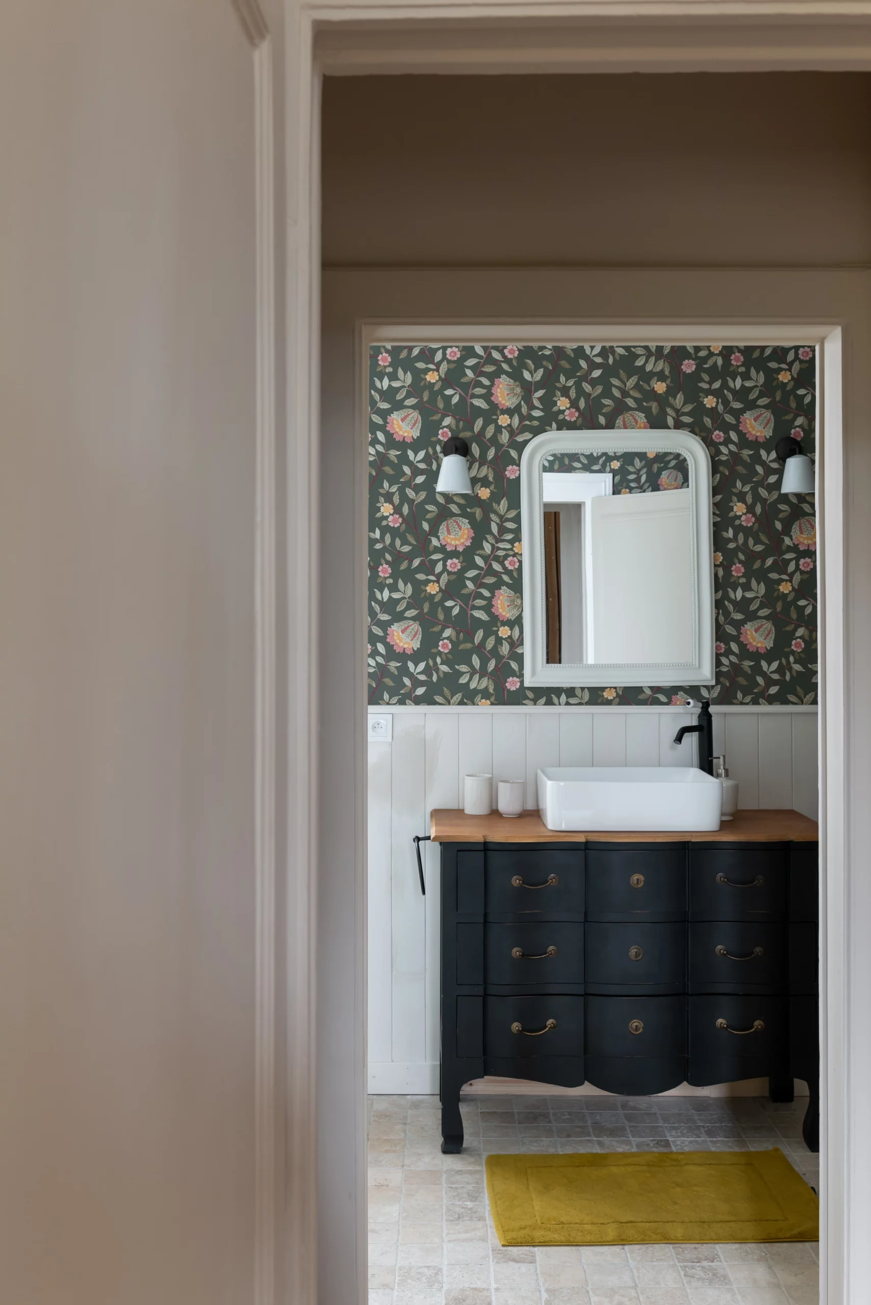 Image Appartement