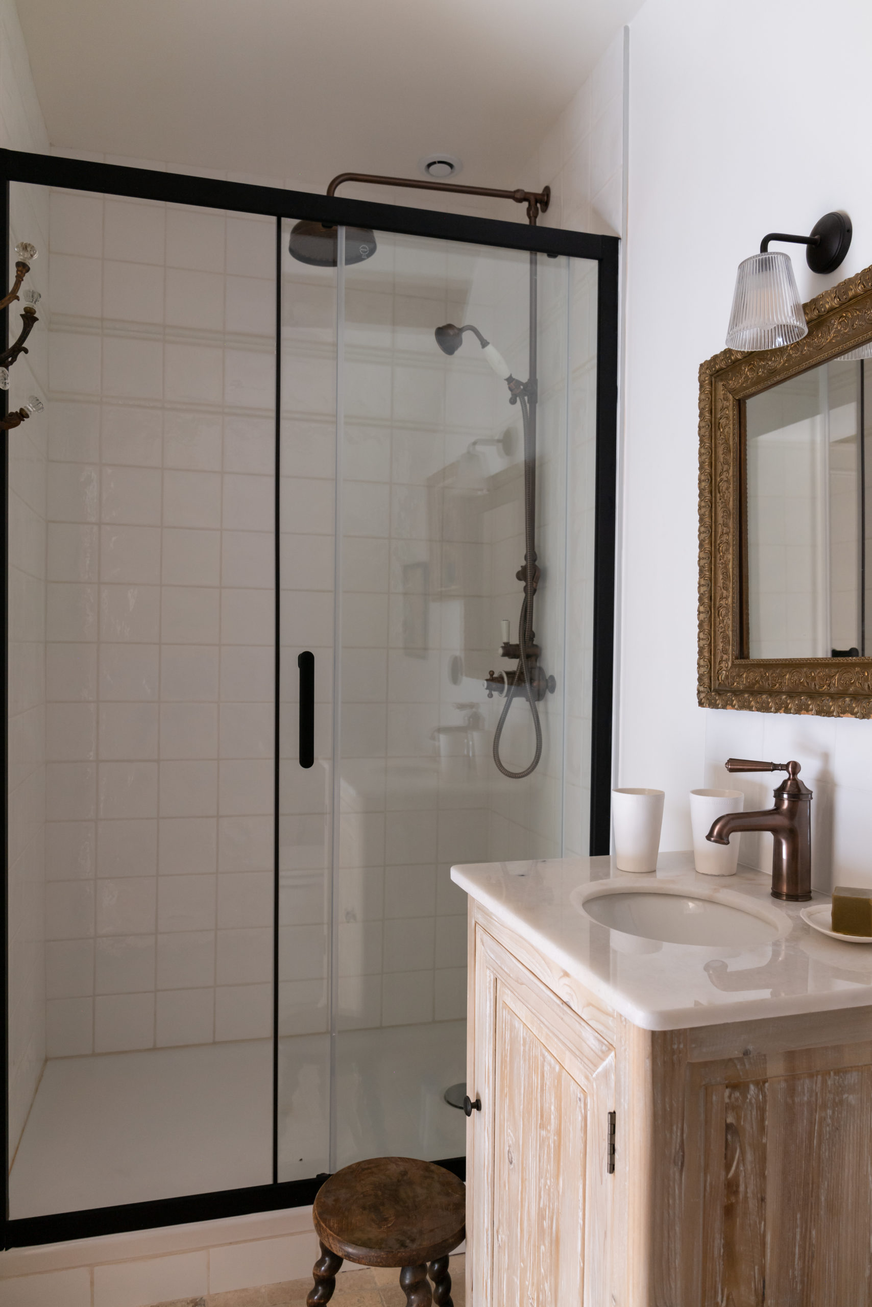 Image Appartement