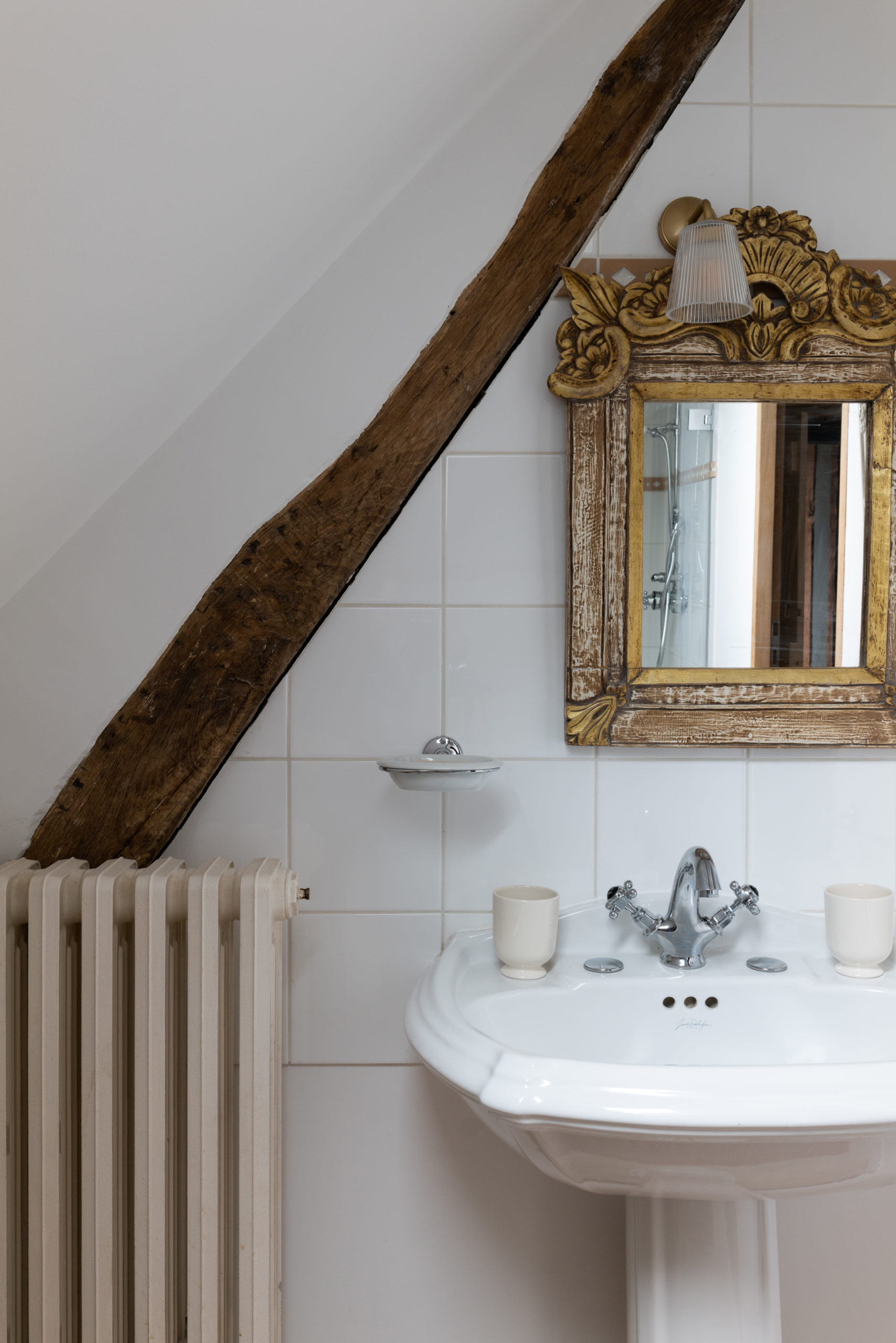 Image Appartement