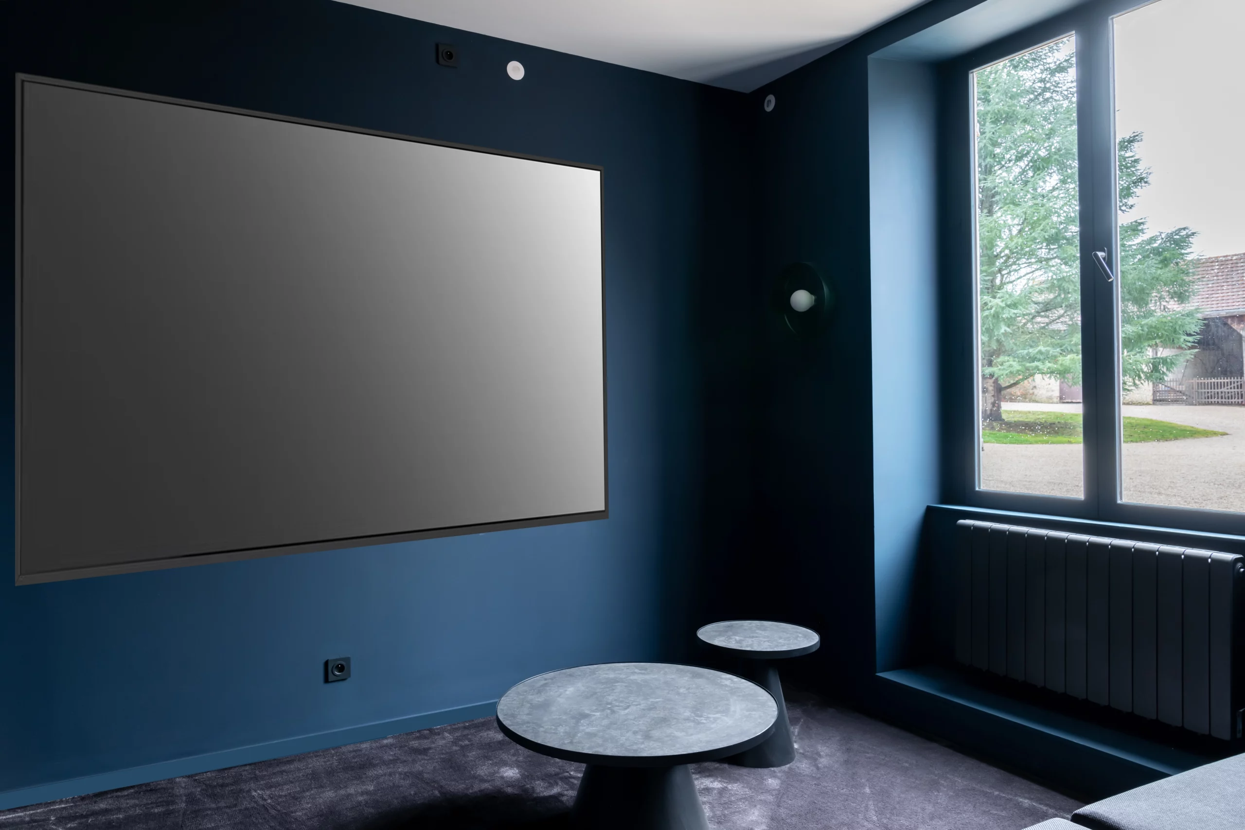 Image Appartement