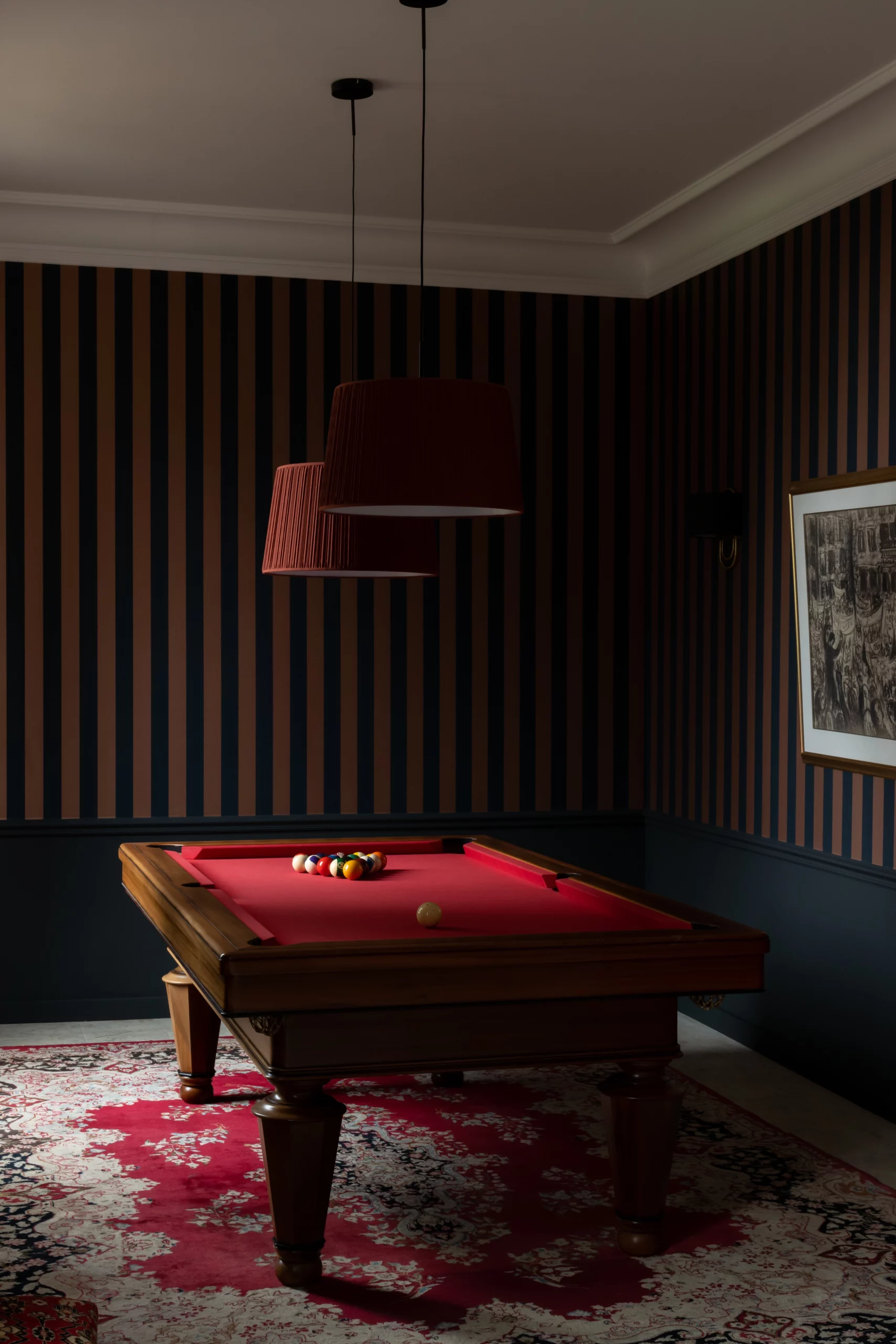 Image Appartement