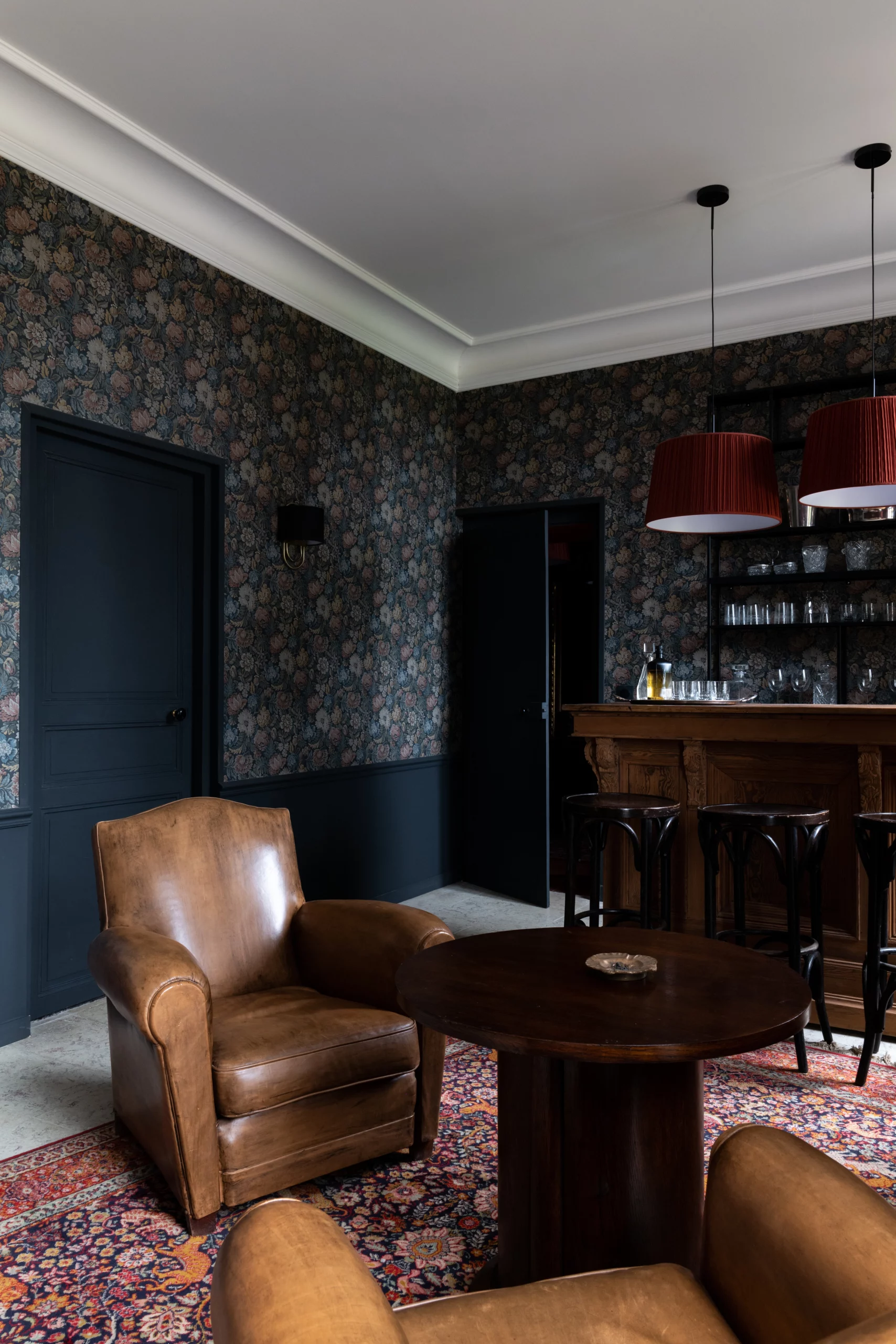 Image Appartement