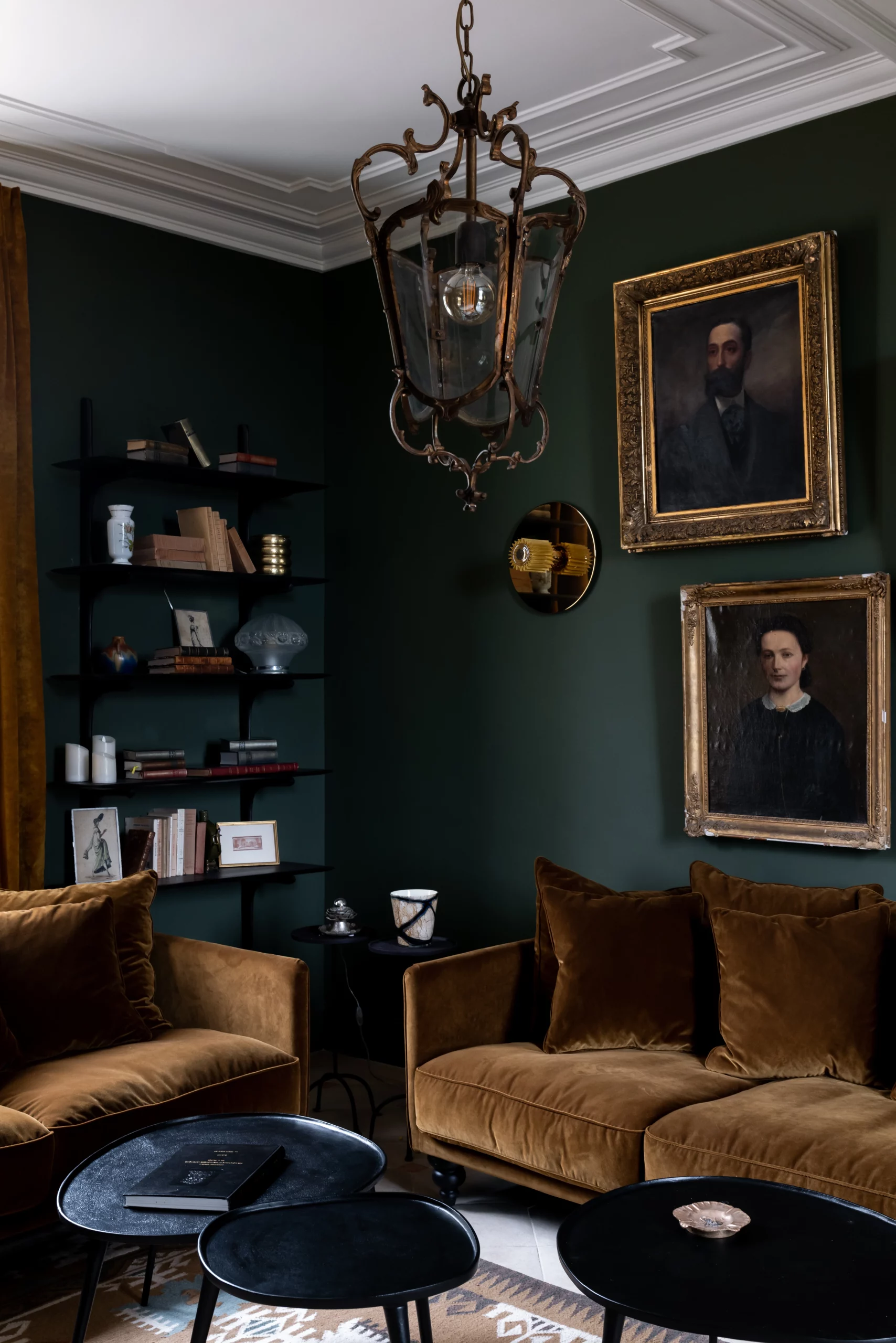 Image Appartement