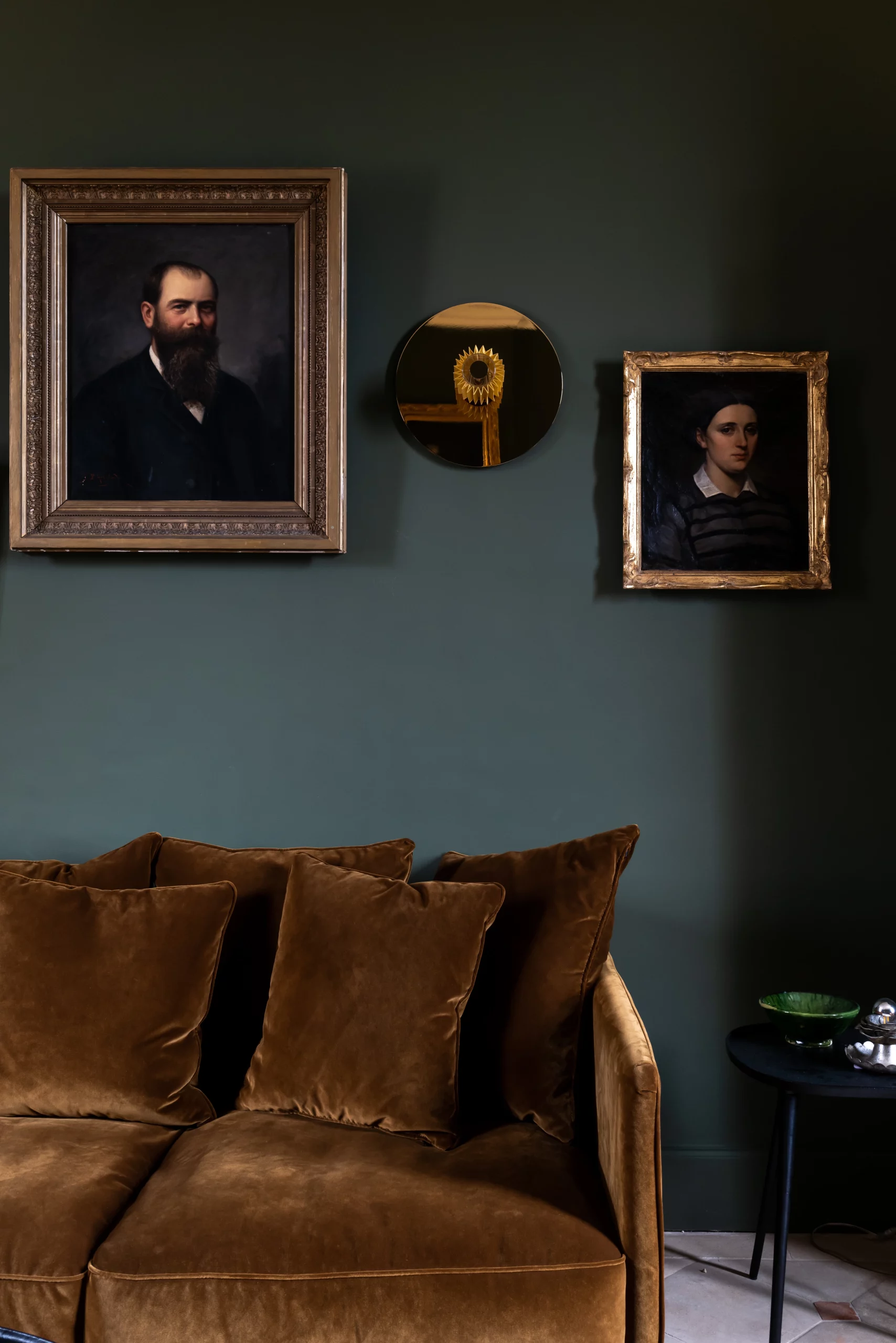Image Appartement